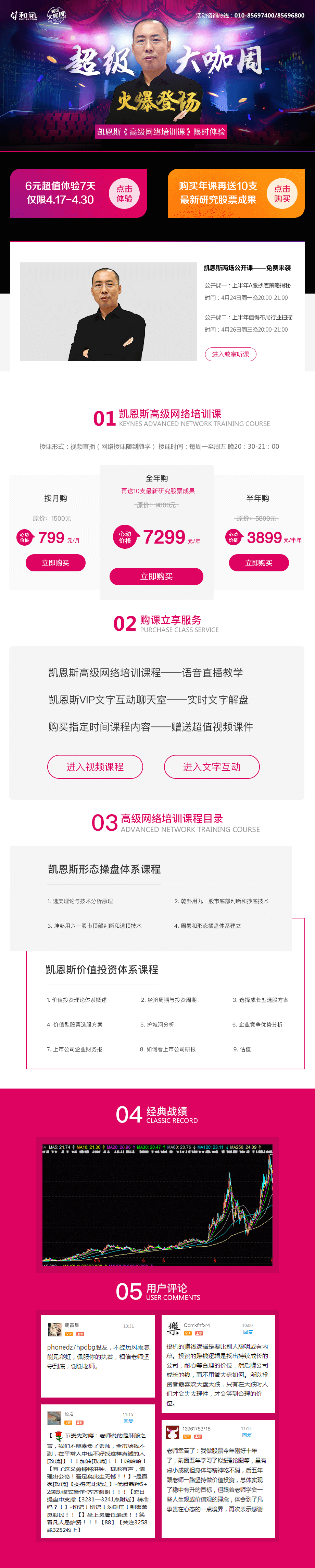 凯恩斯：急跌难持续 抄底大军马上赶到(2024年10月30日)